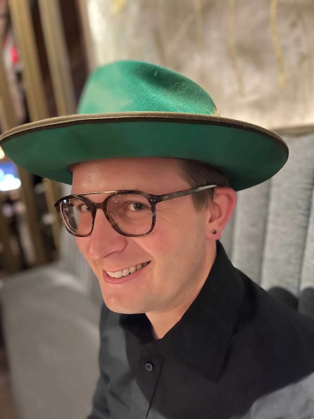 Spring Escapes and Summer Cruises: Highlights from This Week’s&nbsp;Travels